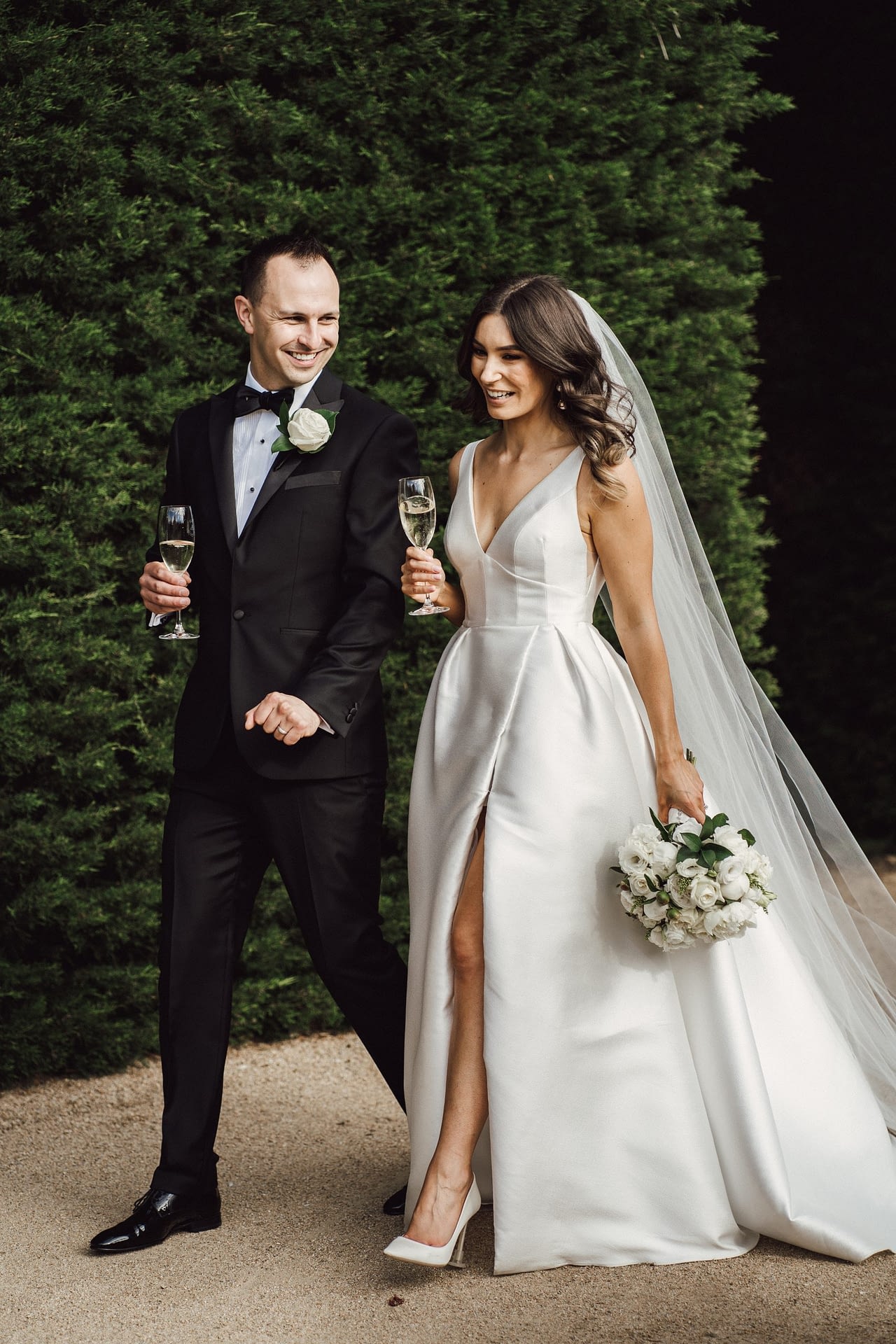 FernandStonePhotographyDianaandBrendan-665